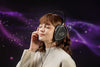 Asus ROG Kithara - EasyLounge - 4