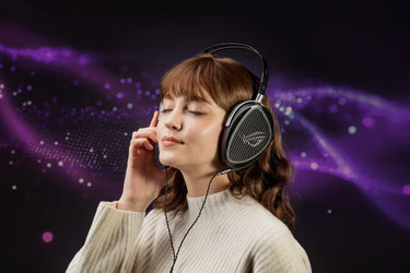 Asus ROG Kithara - EasyLounge - 4