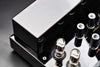 Cayin CS-6PH Noir - EasyLounge - 4