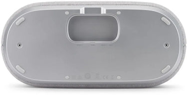 Harman Kardon Citation 500 Gris - EasyLounge - 5