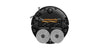 Dreame X50 Ultra Complete Noir - EasyLounge - 5