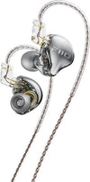 FiiO JD10 TC - EasyLounge - 2