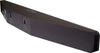 Q Acoustics M4 - EasyLounge - 8