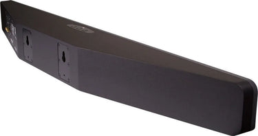 Q Acoustics M4 - EasyLounge - 8
