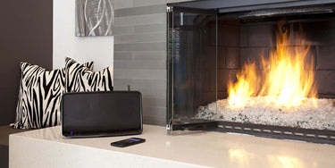 Pioneer XW-SMA4 Noir - EasyLounge - 4