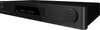 Onkyo TX-L20D Noir - EasyLounge - 3