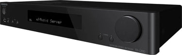 Onkyo TX-L20D Noir - EasyLounge - 3