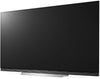 Easylounge OLED65E7V - EasyLounge - 5