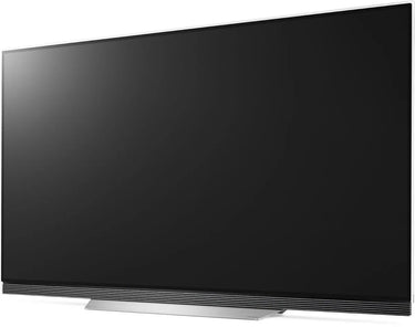Easylounge OLED65E7V - EasyLounge - 5