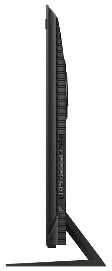 TCL 65Q9B - EasyLounge - 8