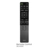 BenQ W5850 - EasyLounge - 7