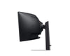 Samsung Odyssey G9 - G95C 49" - EasyLounge - 8
