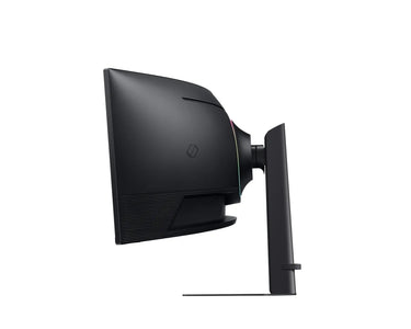 Samsung Odyssey G9 - G95C 49" - EasyLounge - 8