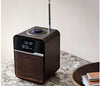 Ruark Audio R1 MK4 Espresso - EasyLounge - 10