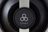 Final Sonorous III - EasyLounge - 8