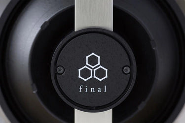 Final Sonorous III - EasyLounge - 8