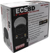 Earthquake ECS-8D - EasyLounge - 8