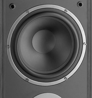 Magnat Monitor Supreme 1002 Noir - EasyLounge - 2