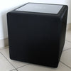 REL Acoustics HT1205 Noir - EasyLounge - 9