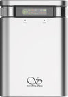 Shanling H2 Silver - EasyLounge - 2