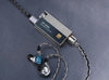 iBasso DC-Elite - EasyLounge - 5