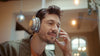 Teufel Real Blue Pro Gris - EasyLounge - 8