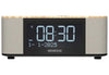 Kenwood CR-ST55DAB - EasyLounge - 2
