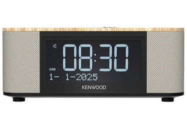 Kenwood CR-ST55DAB - EasyLounge - 2