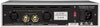 Cayin IHA-6 Siver - EasyLounge - 3