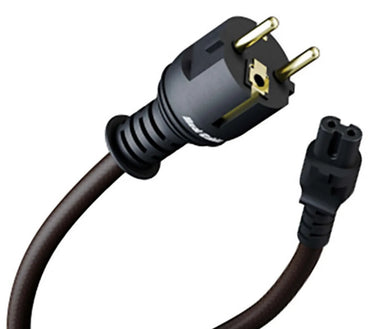 Real Cable PSKAP15 (2,5 m)