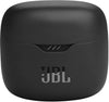 JBL Tune Flex Noir - EasyLounge - 7