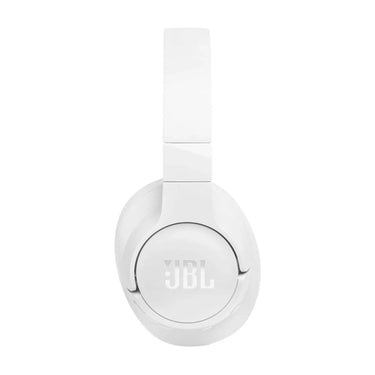 JBL Tune 770NC Blanc - EasyLounge - 9