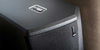 Denon Heos Sub Noir - EasyLounge - 8
