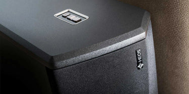 Denon Heos Sub Noir - EasyLounge - 8