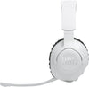 JBL Quantum 360P - EasyLounge - 2