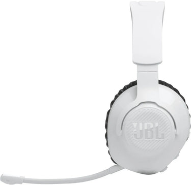 JBL Quantum 360P - EasyLounge - 2