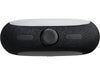 JBL Horizon 3 Noir - EasyLounge - 3
