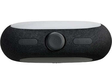 JBL Horizon 3 Noir - EasyLounge - 3