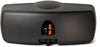 Klipsch Synergy C20 Noir - EasyLounge - 2