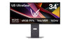 LG Electronics UltraGear 34G600A-B - EasyLounge - 2