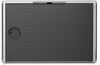 Bang Olufsen Beosound Level Noir - EasyLounge - 5