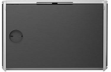 Bang Olufsen Beosound Level Noir - EasyLounge - 5