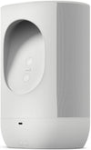 Sonos Move Blanc - EasyLounge - 3