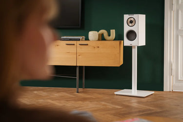Teufel M2 Blanc - EasyLounge - 16