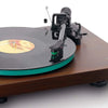 Lenco LBT-225 - EasyLounge - 6