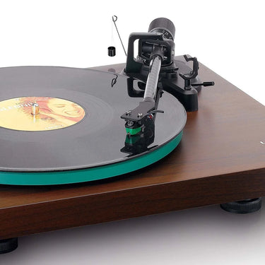 Lenco LBT-225 - EasyLounge - 6