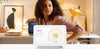 Google Nest Hub C3 Gris - EasyLounge - 4