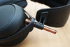 Meze Audio Liric - EasyLounge - 13