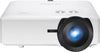 ViewSonic LS921WU - EasyLounge - 5