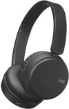 JVC HA-S35BT - EasyLounge - 4